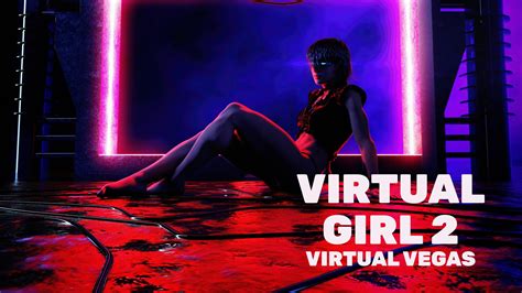 vr sex tube|VRSmash: VR Porn Videos